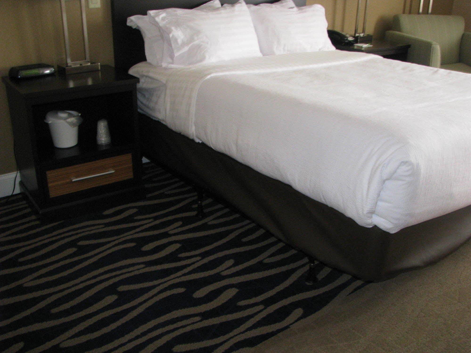 Hotel Downtown, An Ihg